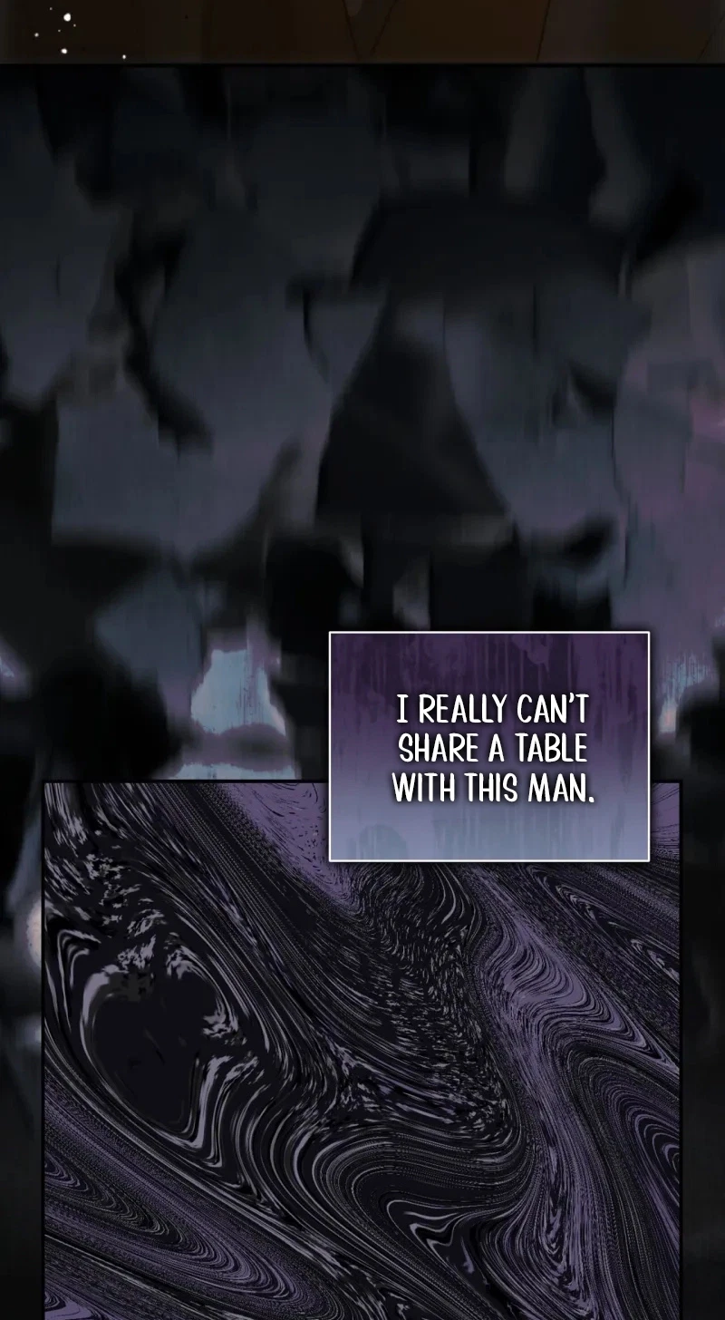 Chapter 35, page 69