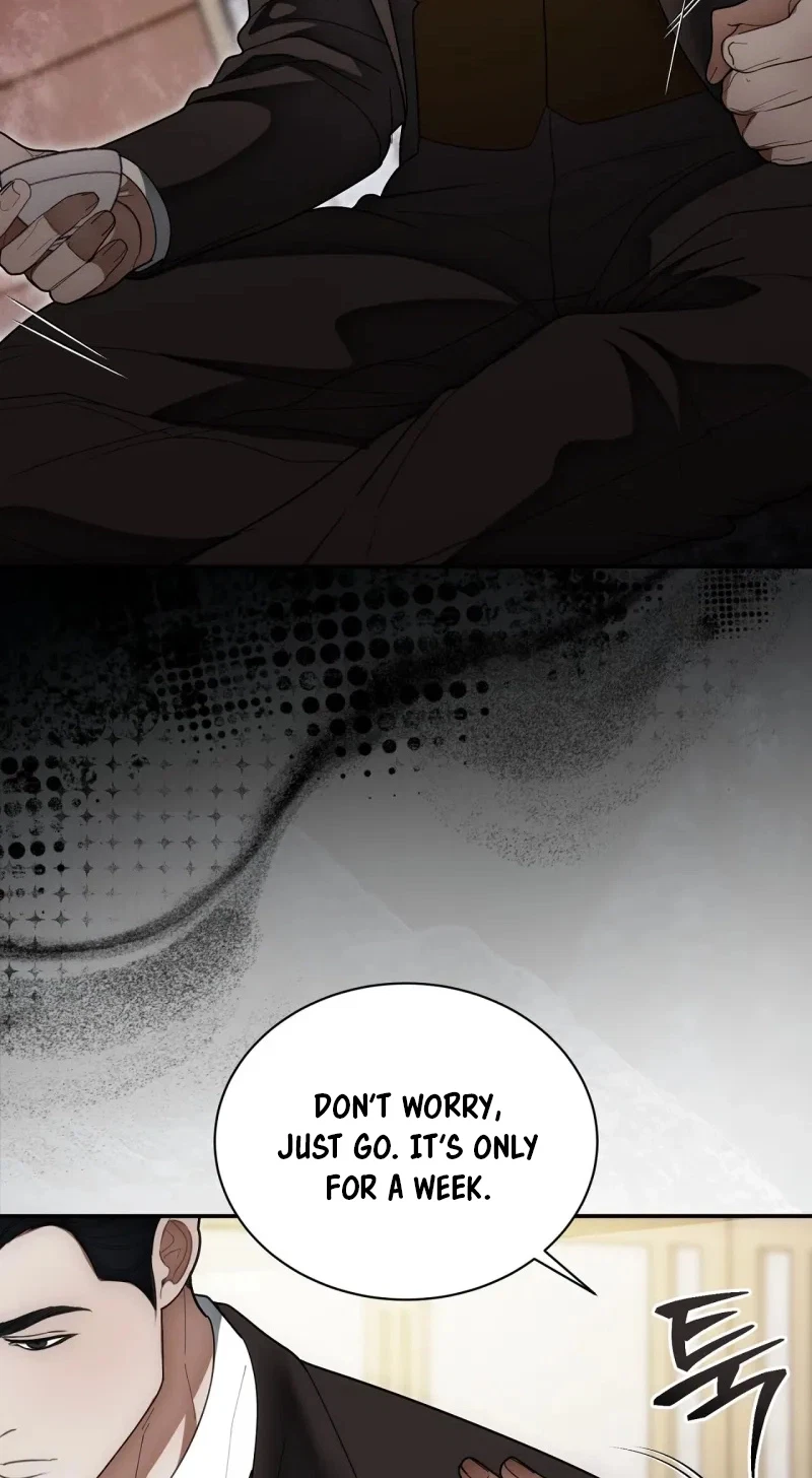 Chapter 35, page 72