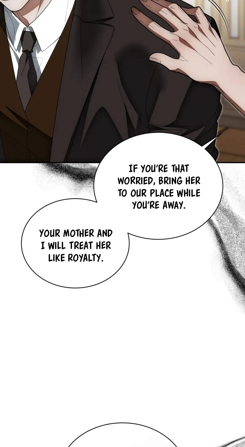 Chapter 35, page 73
