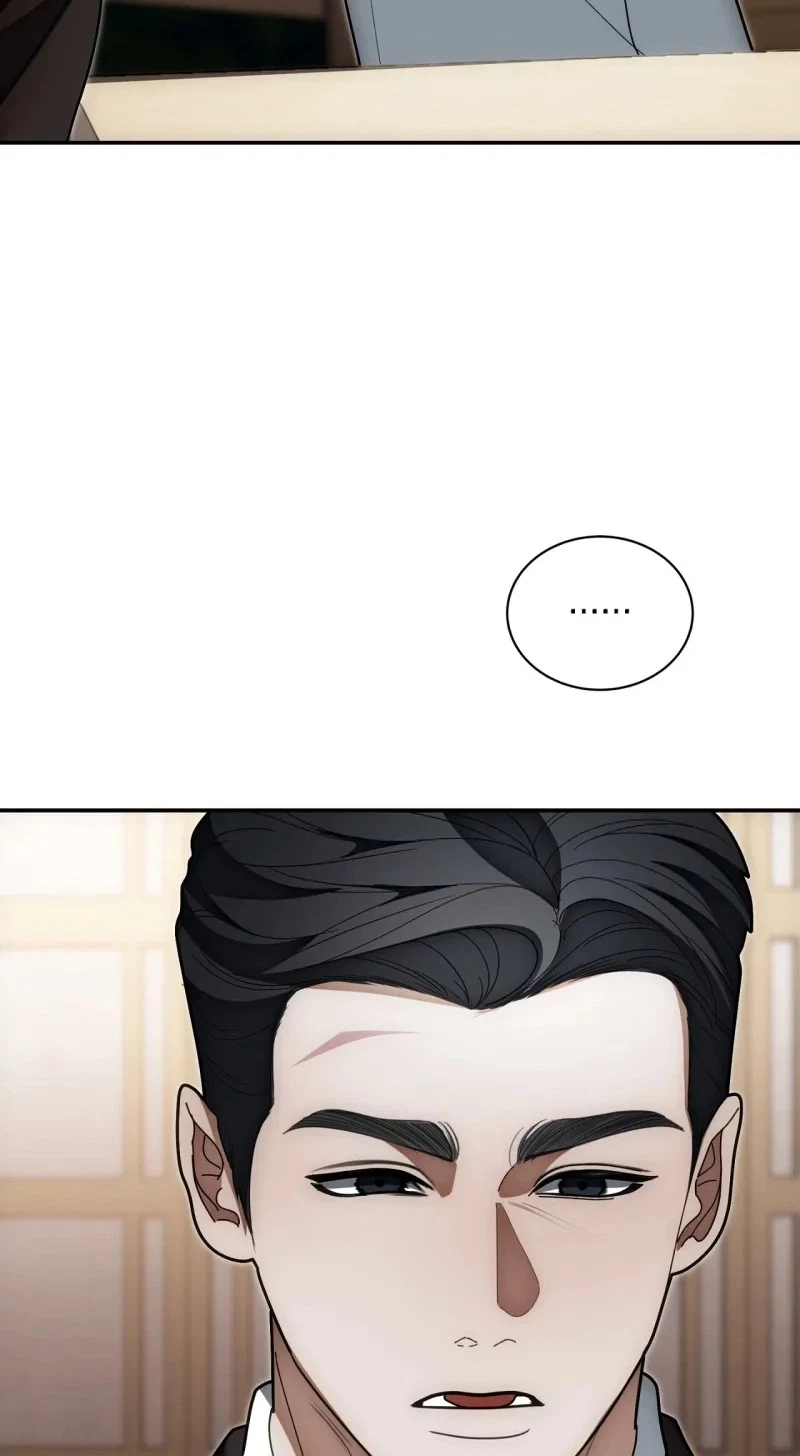Chapter 35, page 75