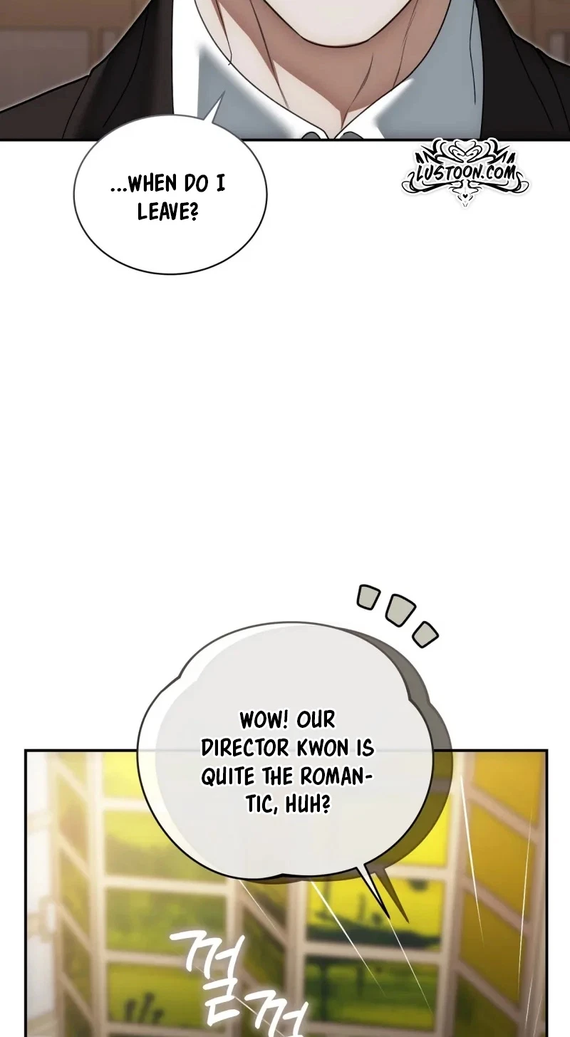 Chapter 35, page 76