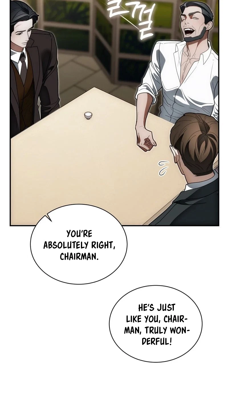 Chapter 35, page 77