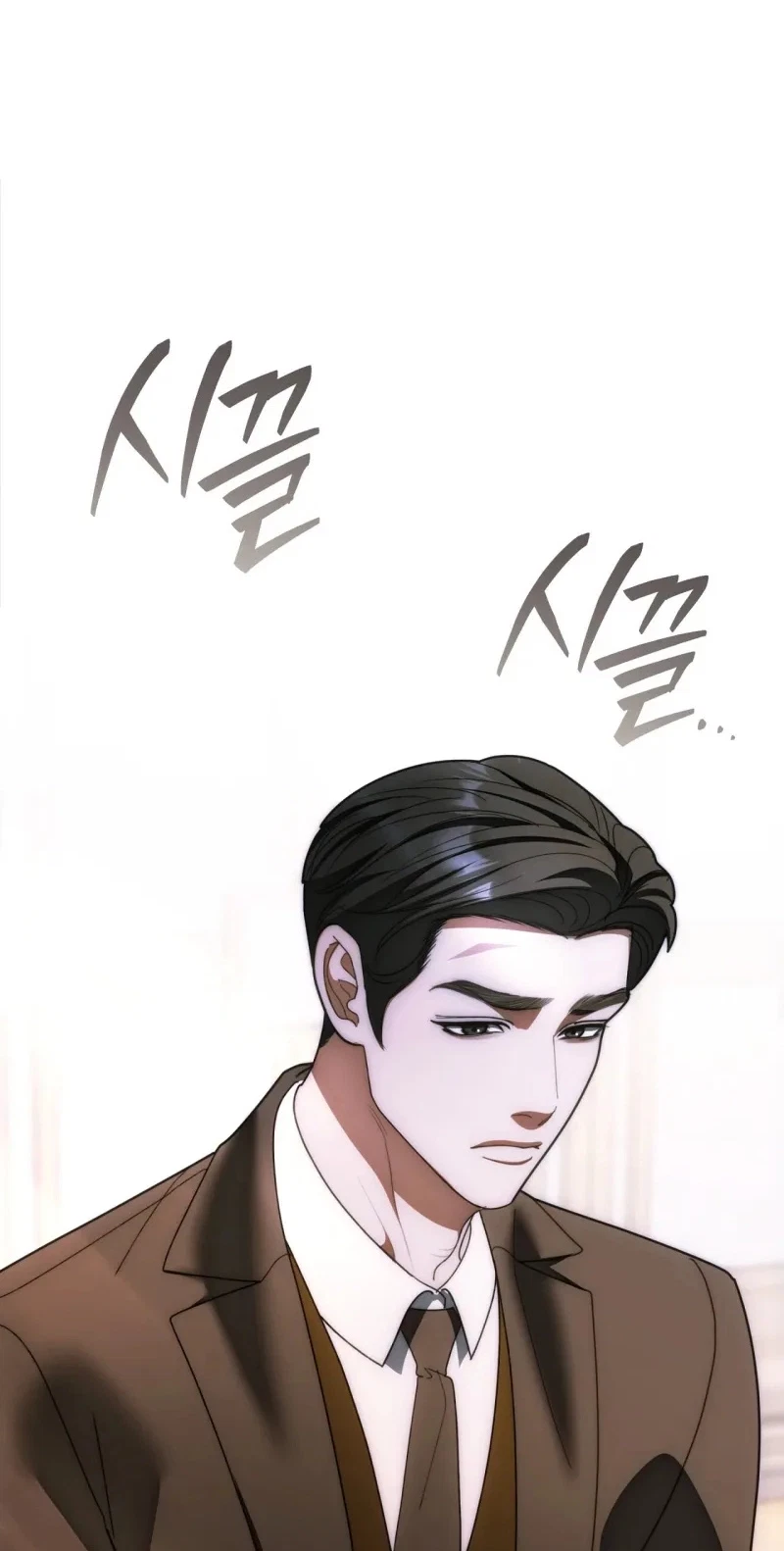 Chapter 35, page 78