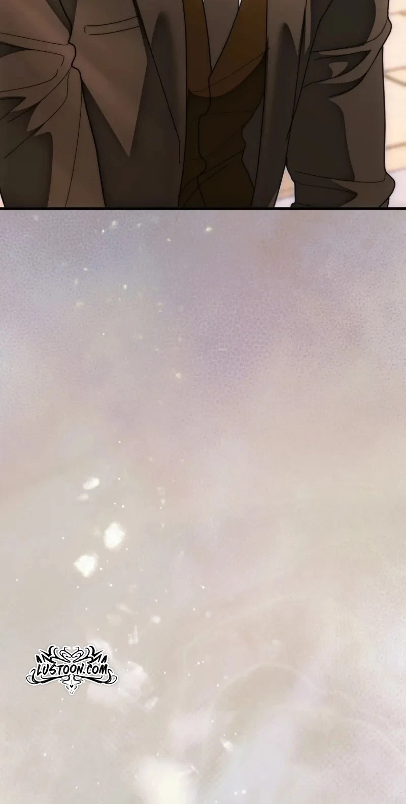 Chapter 35, page 79