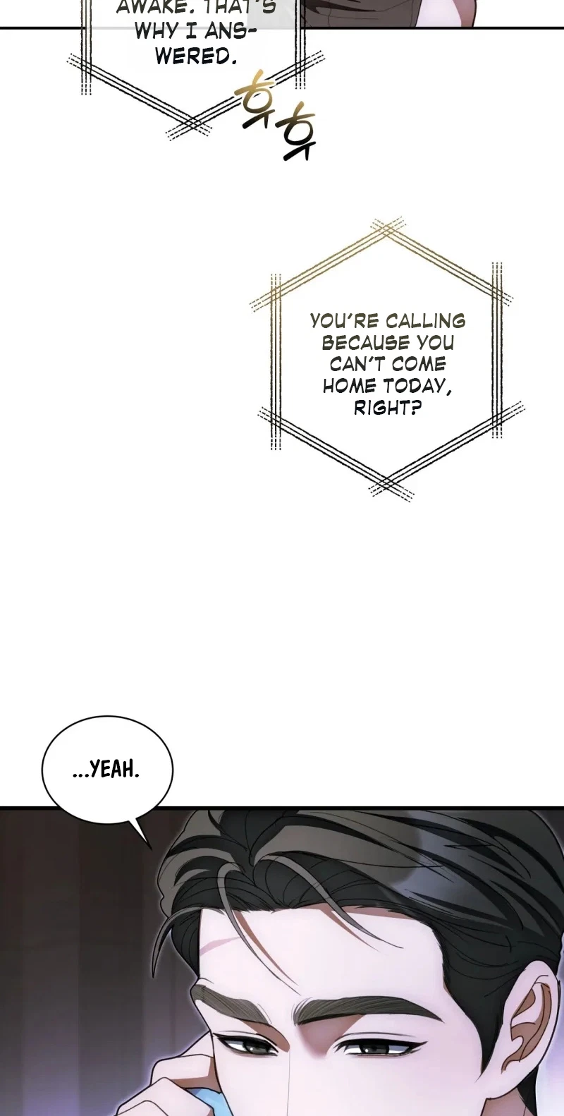 Chapter 35, page 82