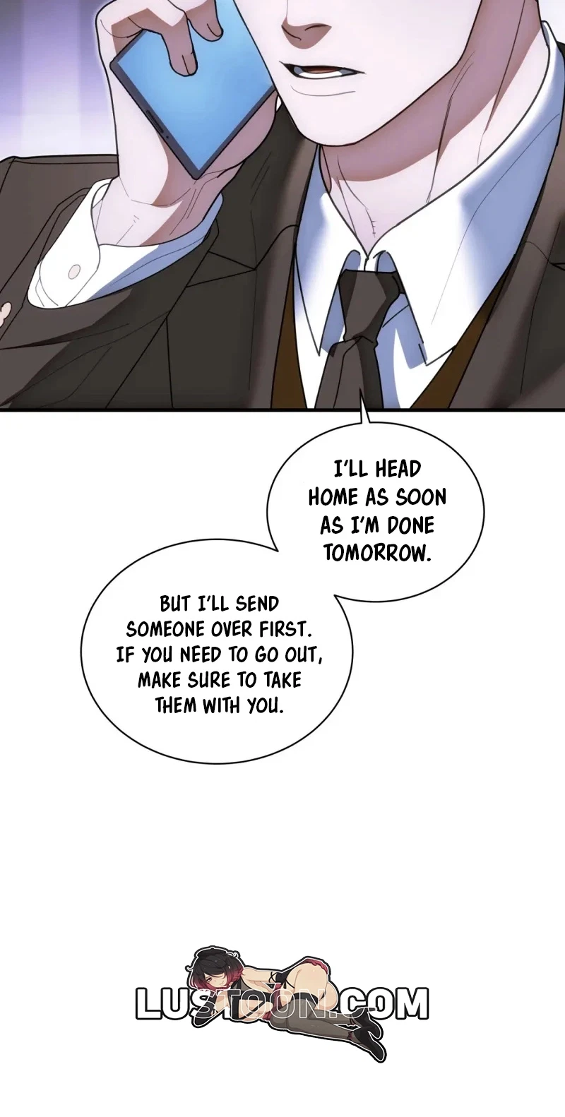 Chapter 35, page 83