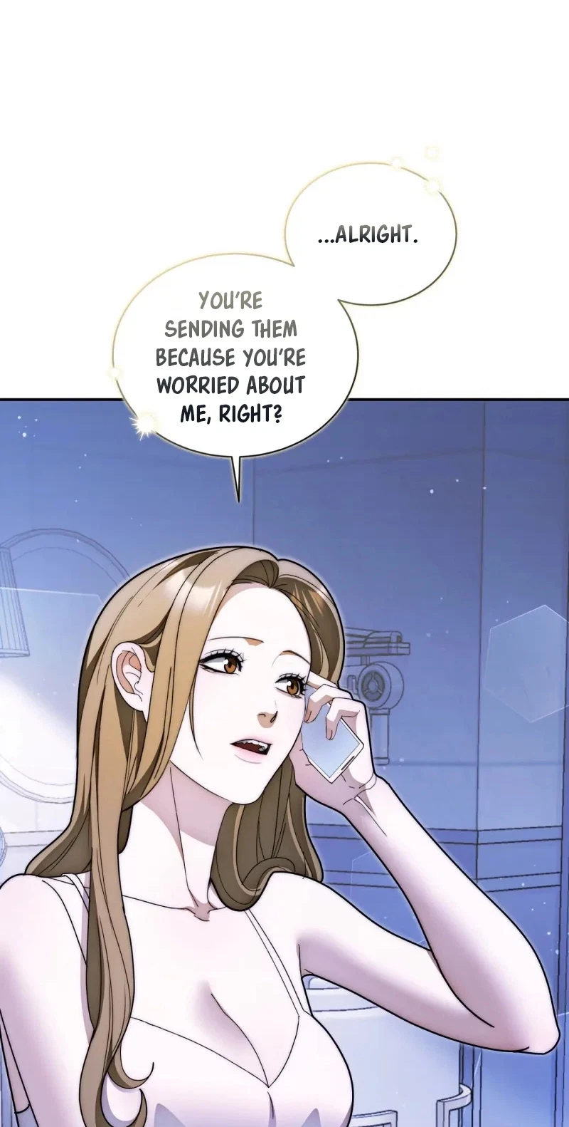 Chapter 35, page 84