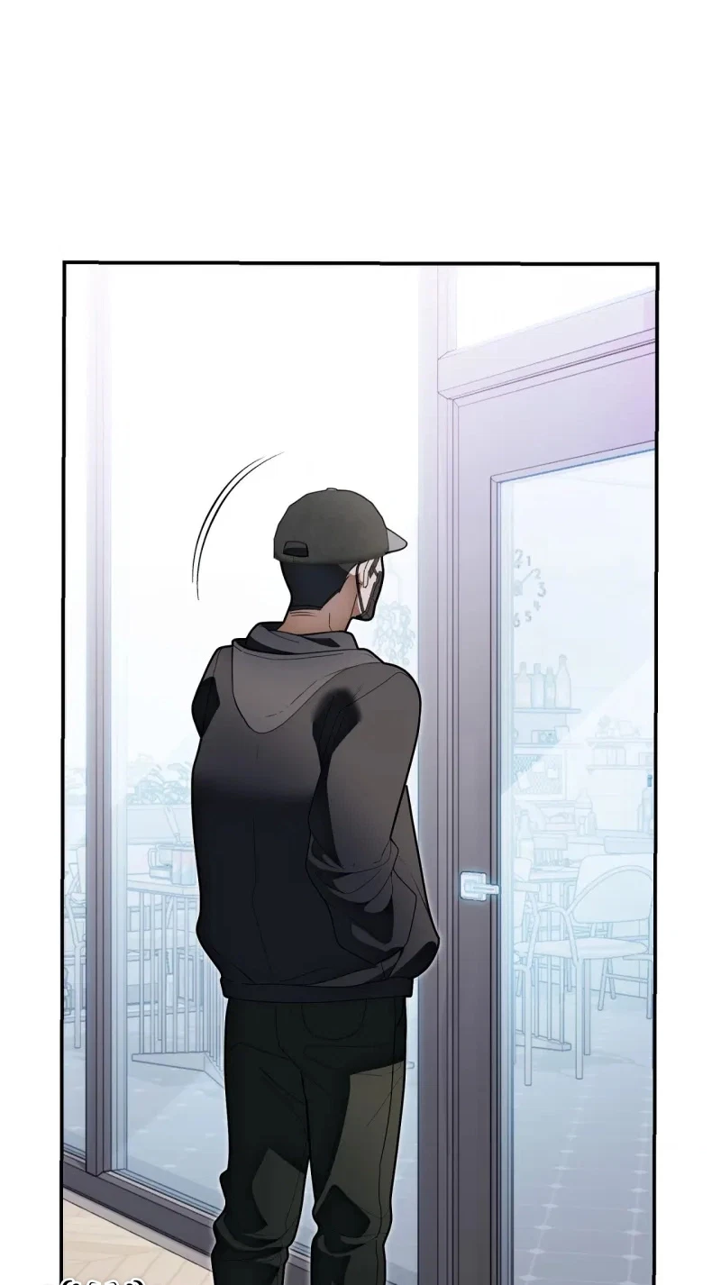 Chapter 35, page 89
