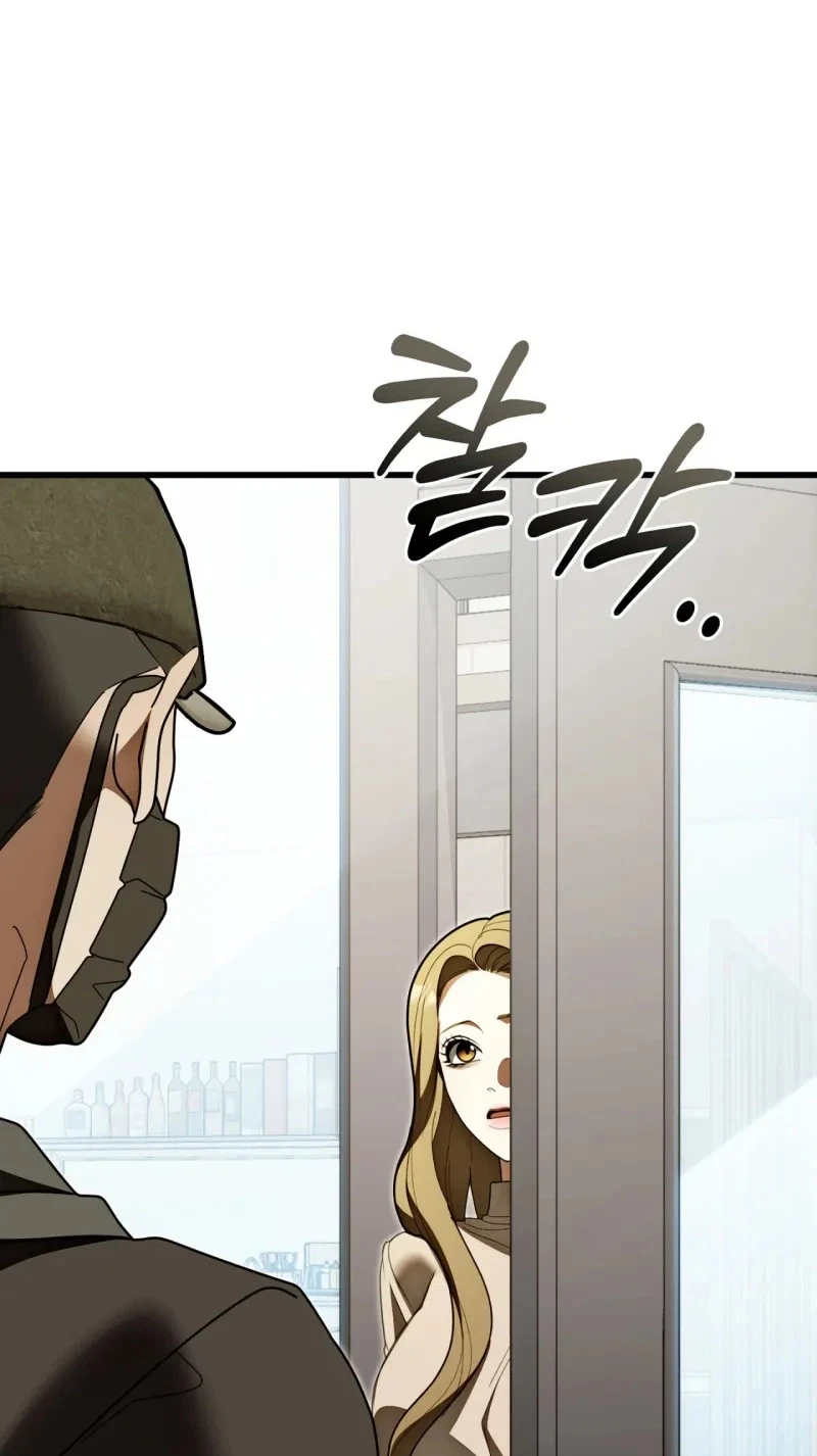 Chapter 35, page 92