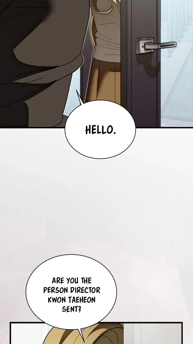 Chapter 35, page 93