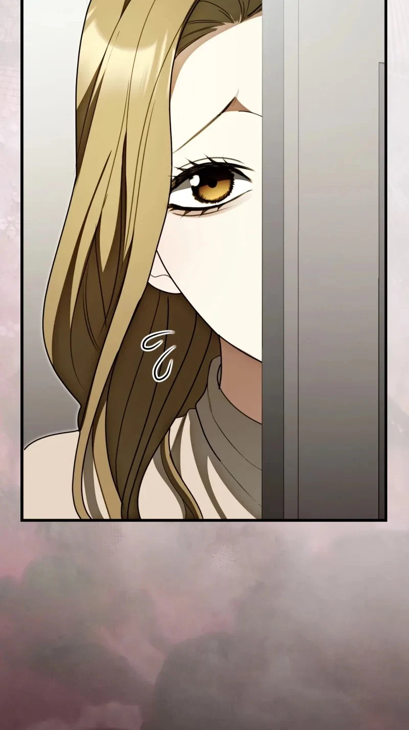 Chapter 35, page 94