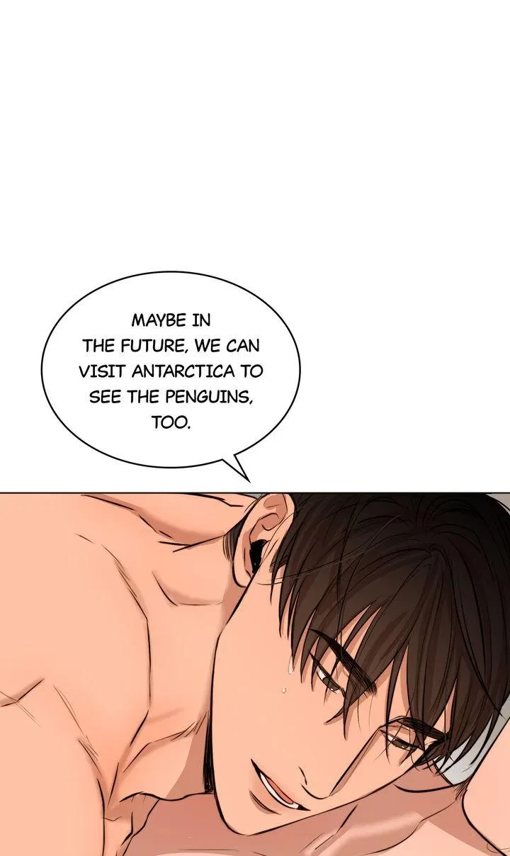 Chapter 54, page 10