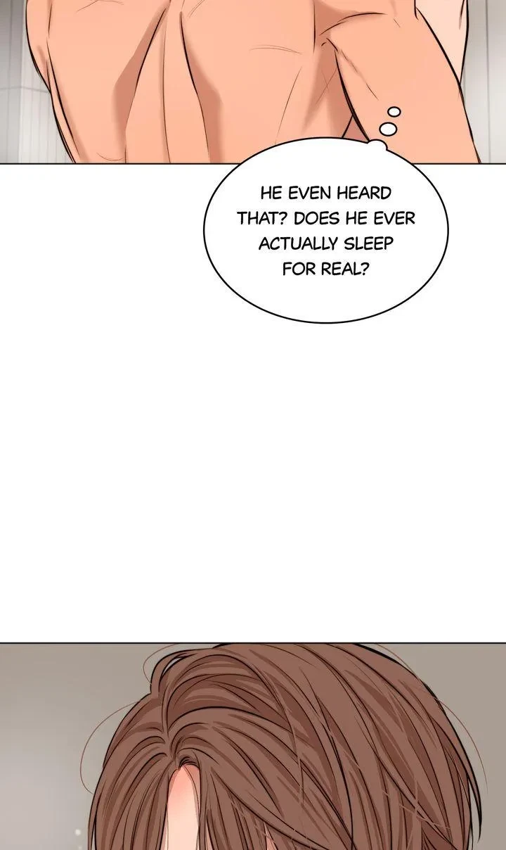 Chapter 54, page 12