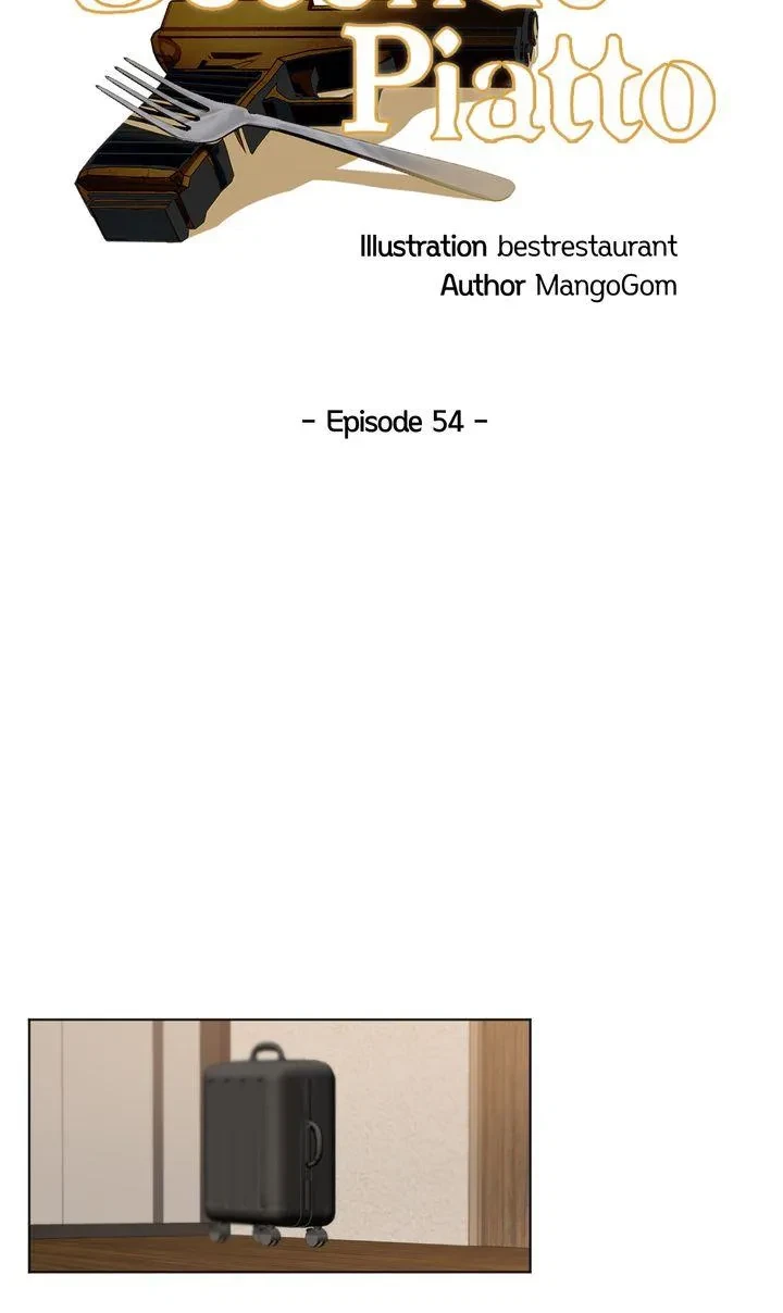 Chapter 54, page 14