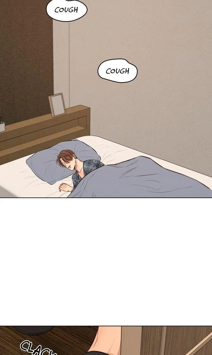 Chapter 54, page 16