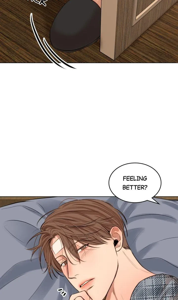 Chapter 54, page 17