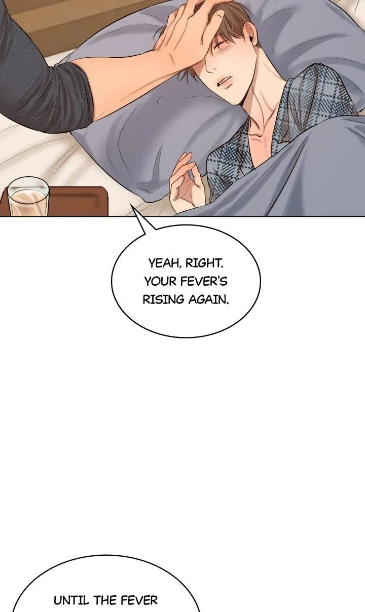 Chapter 54, page 20
