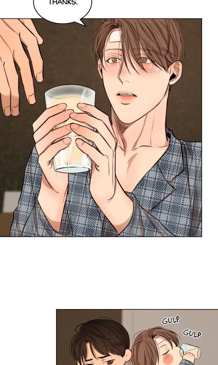 Chapter 54, page 23