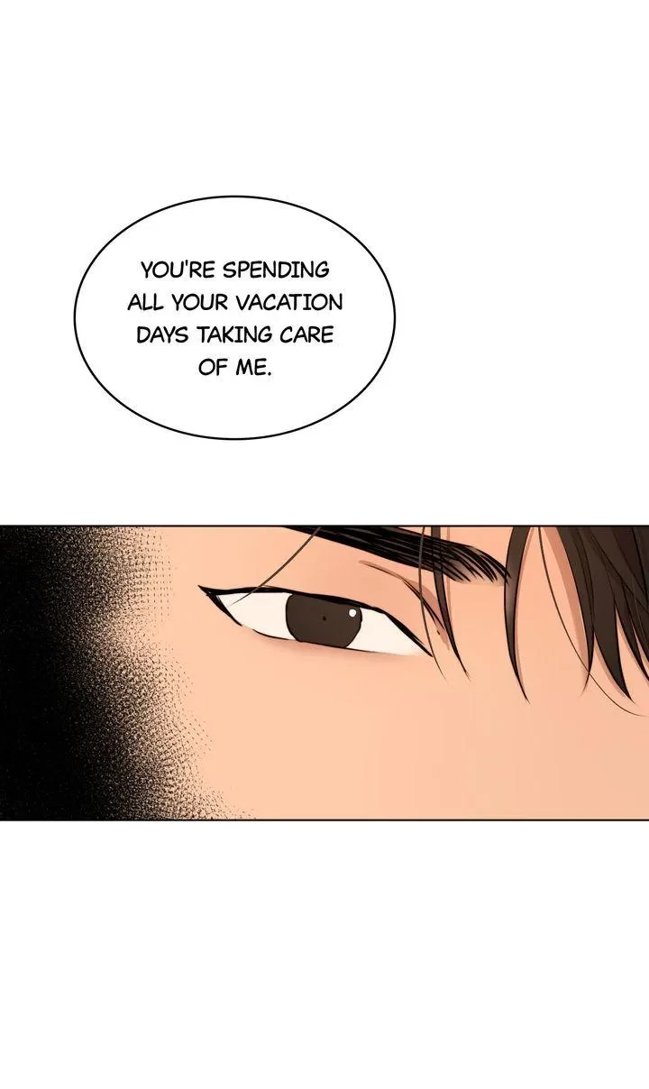 Chapter 54, page 28