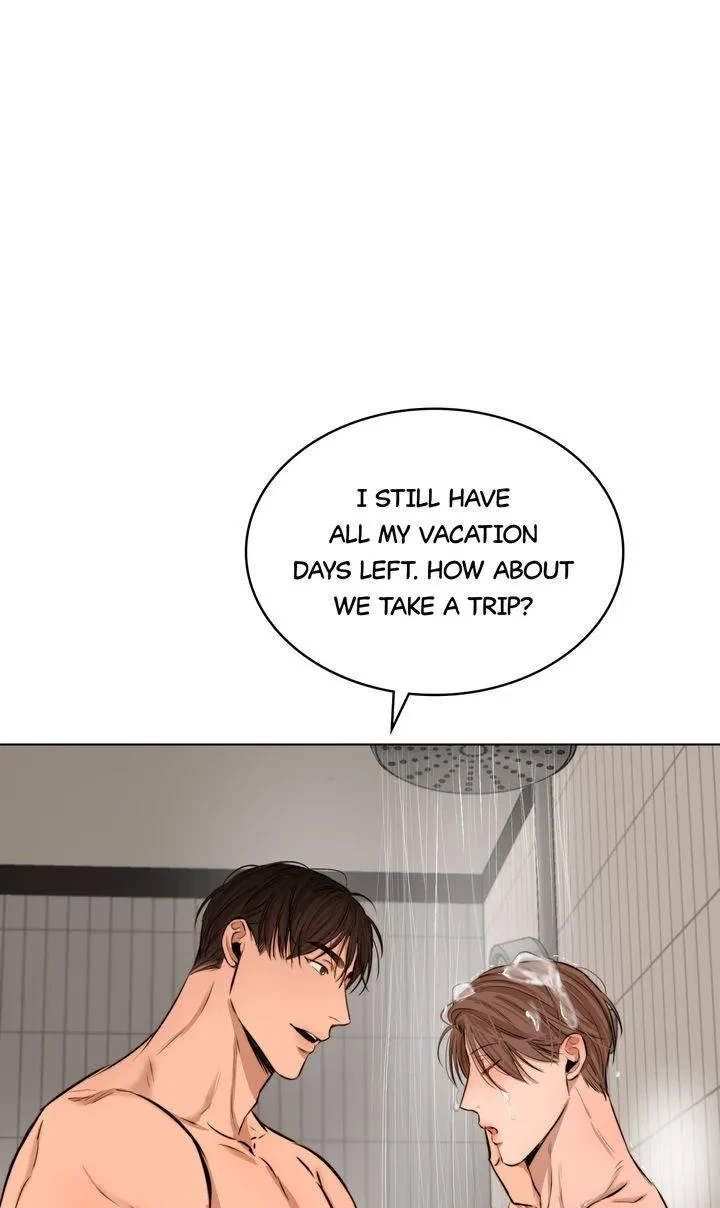 Chapter 54, page 3