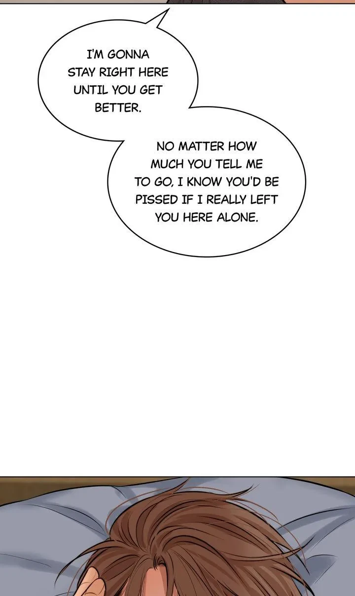 Chapter 54, page 34