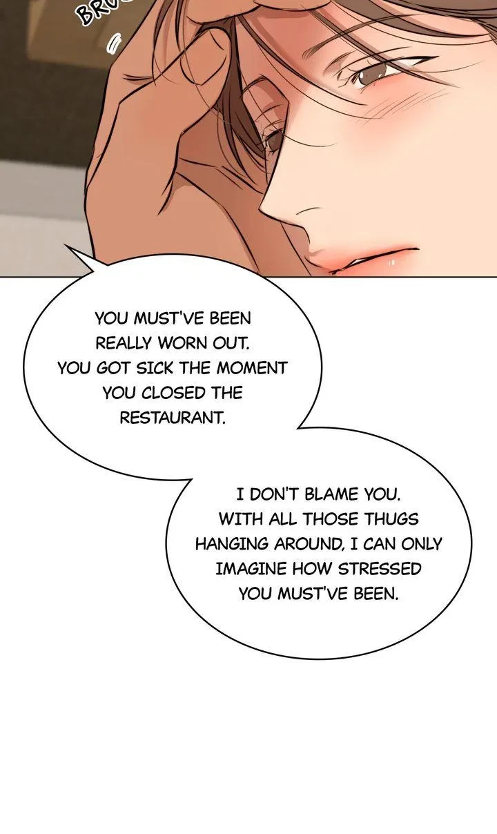 Chapter 54, page 36