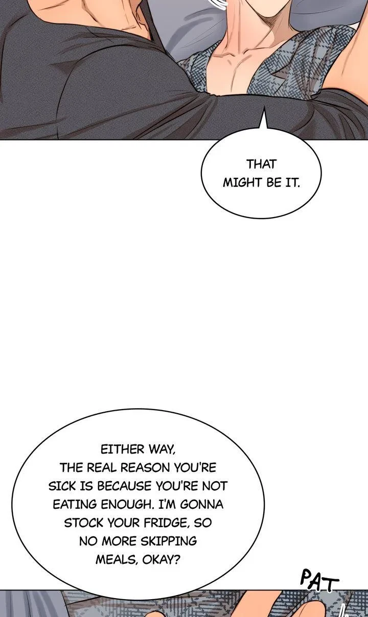 Chapter 54, page 39