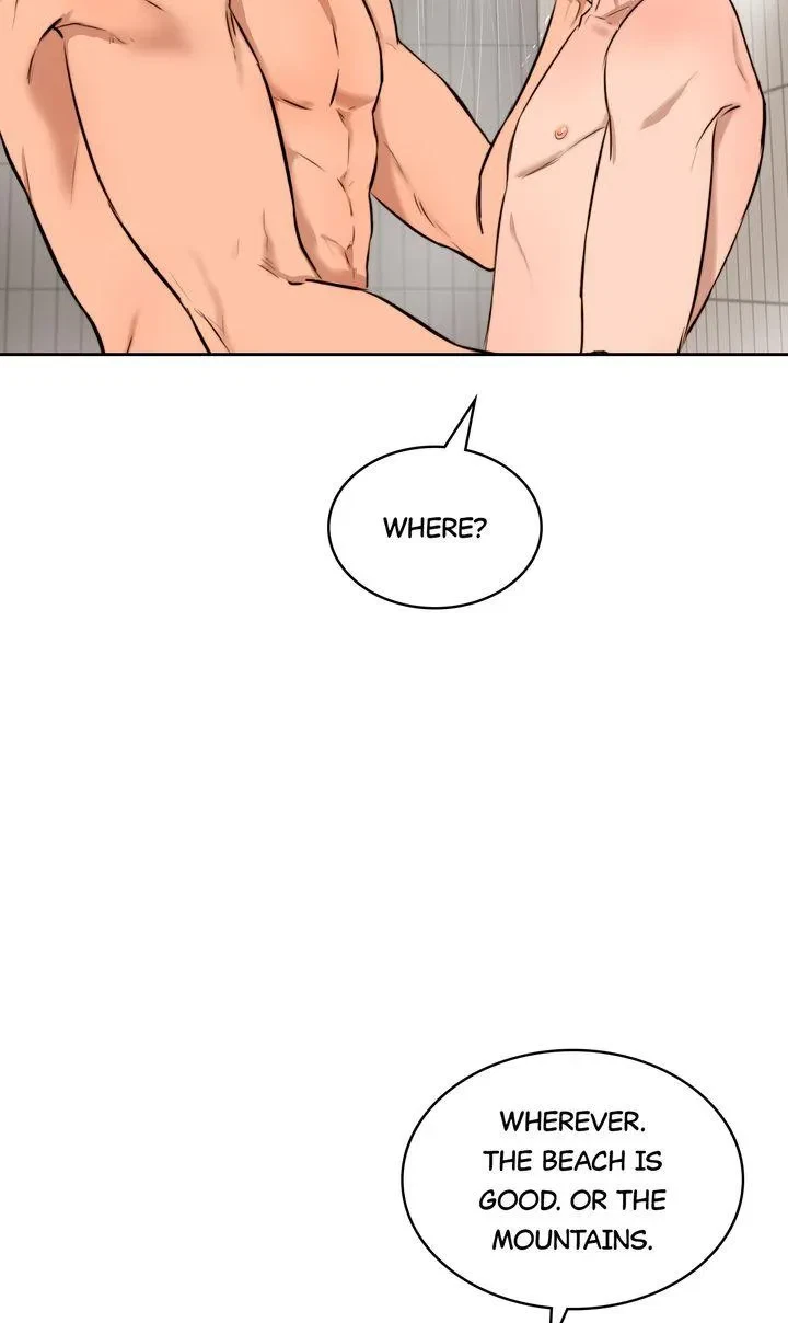 Chapter 54, page 4
