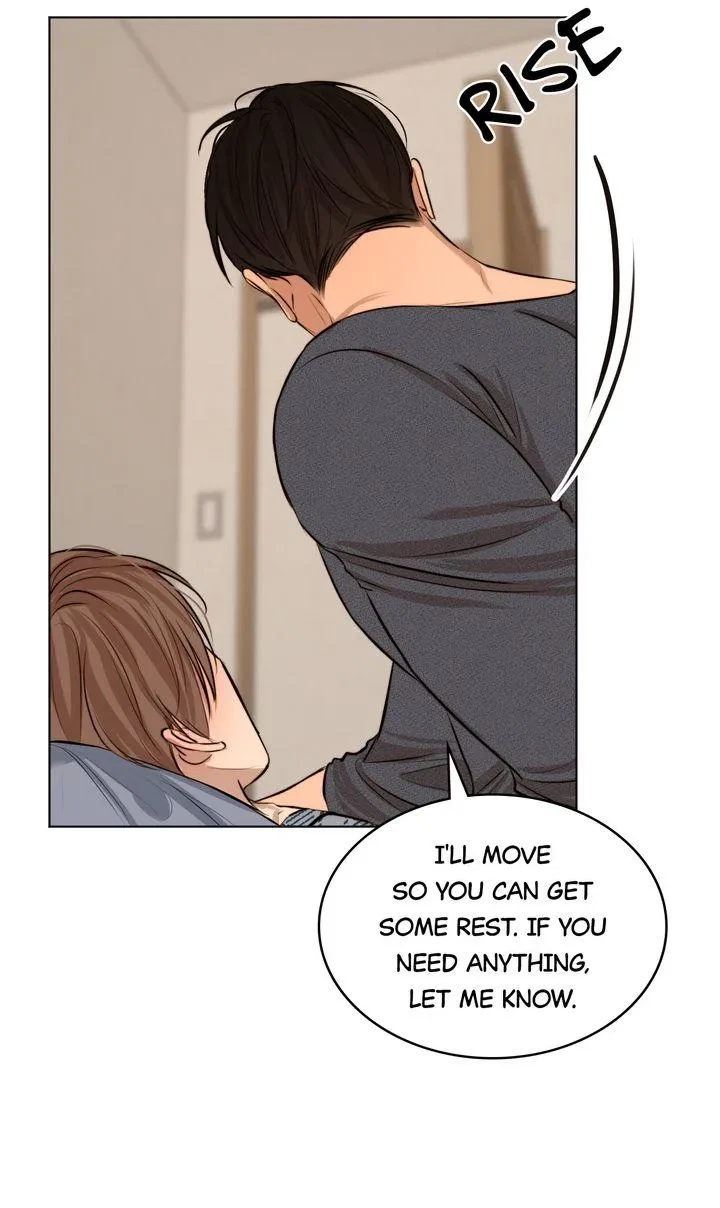 Chapter 54, page 44