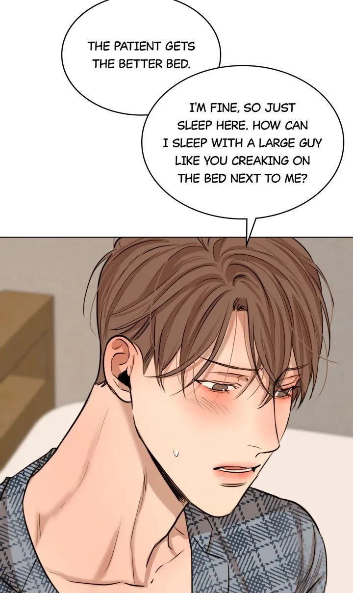 Chapter 54, page 52