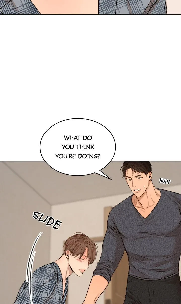 Chapter 54, page 53