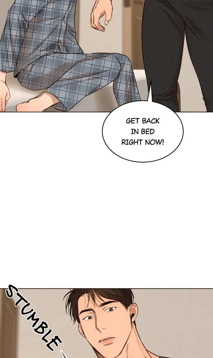 Chapter 54, page 54
