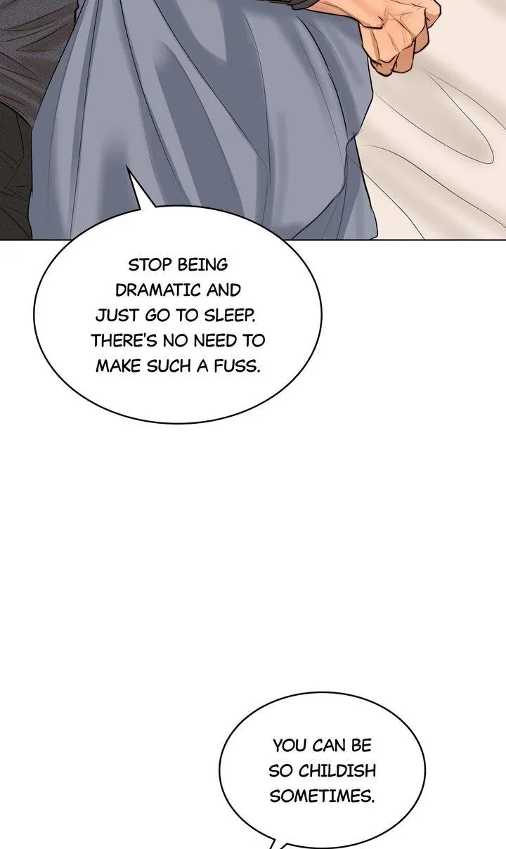 Chapter 54, page 59