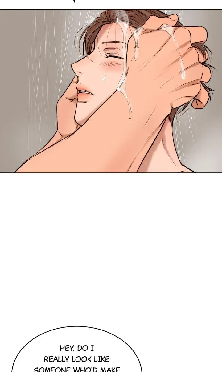 Chapter 54, page 6