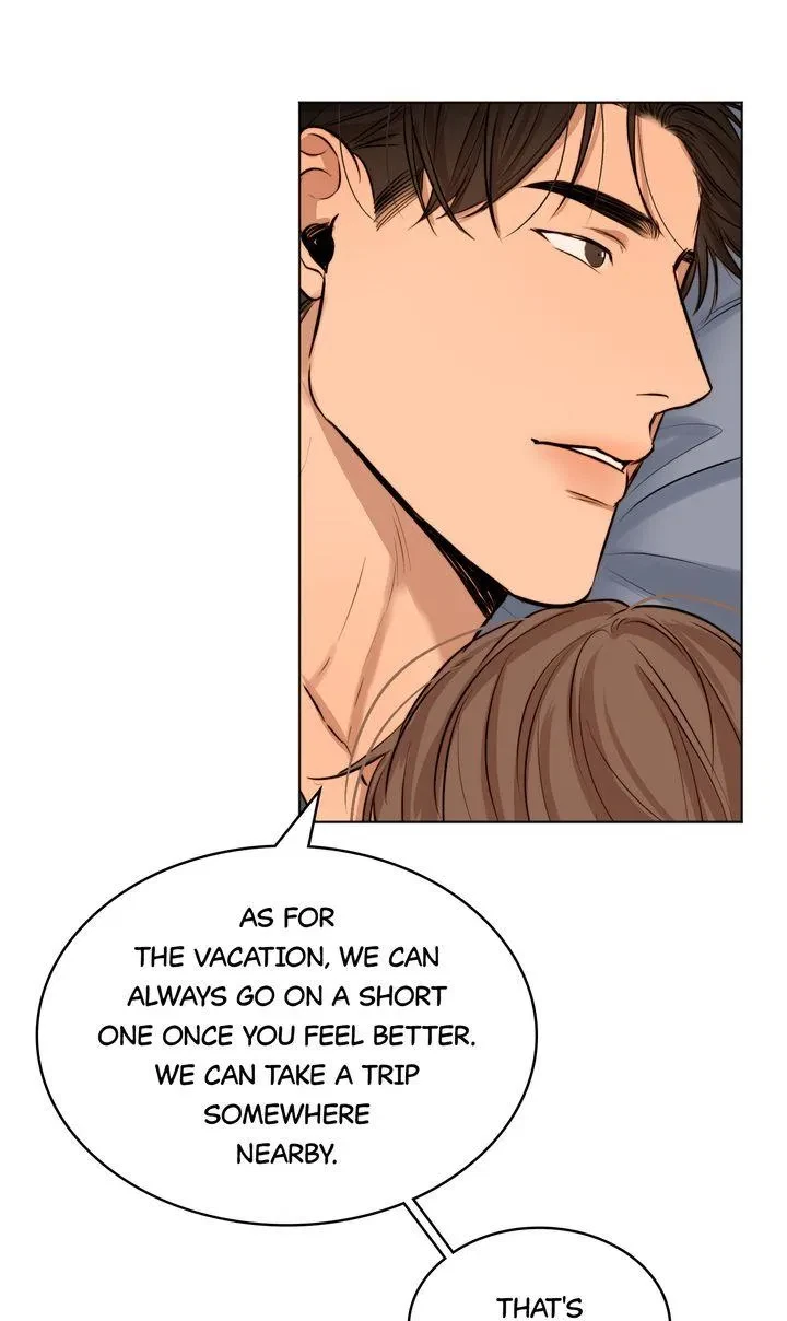 Chapter 54, page 61