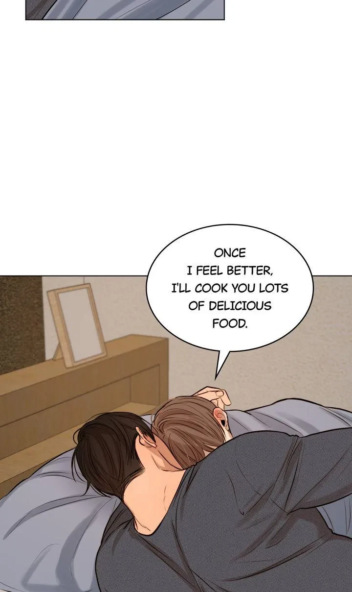 Chapter 54, page 63