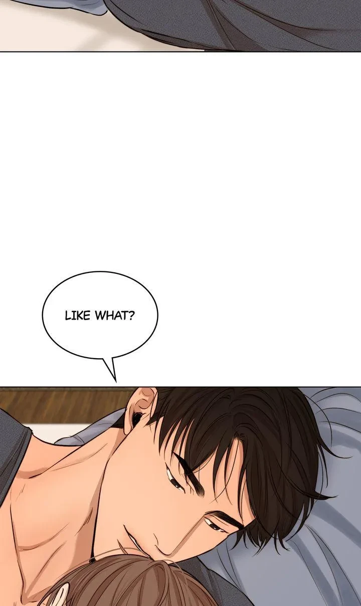 Chapter 54, page 64