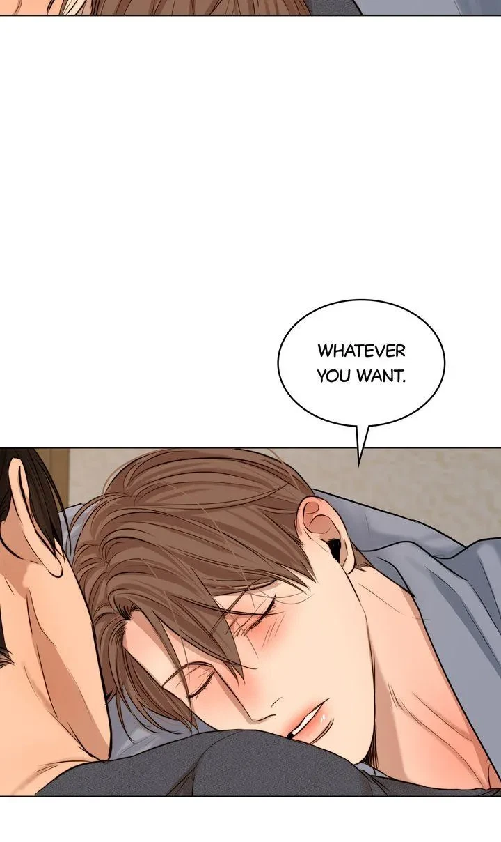 Chapter 54, page 65