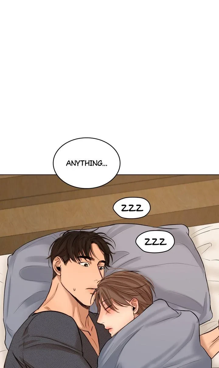 Chapter 54, page 66