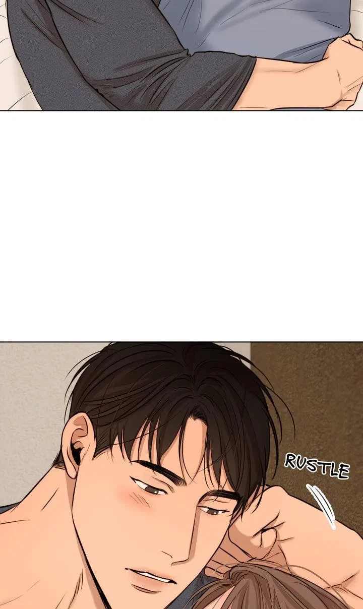 Chapter 54, page 67