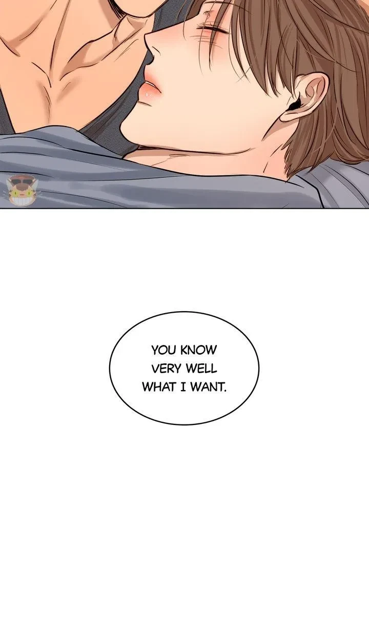 Chapter 54, page 68