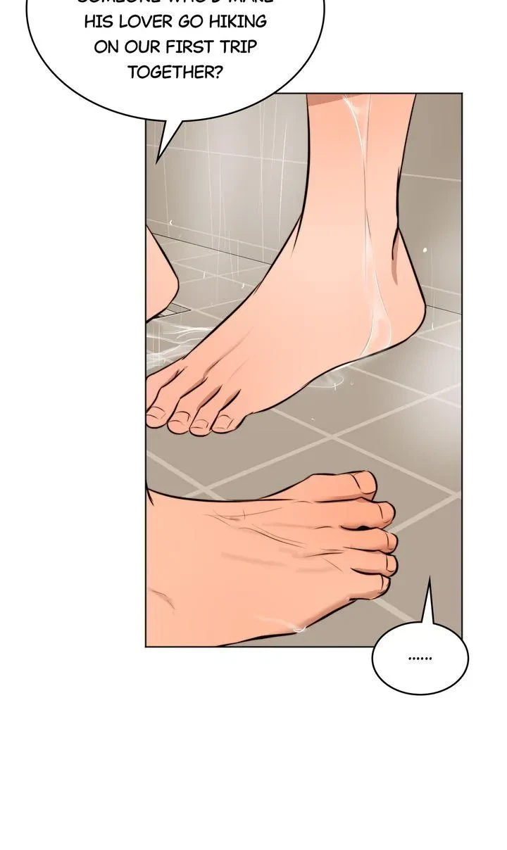 Chapter 54, page 7