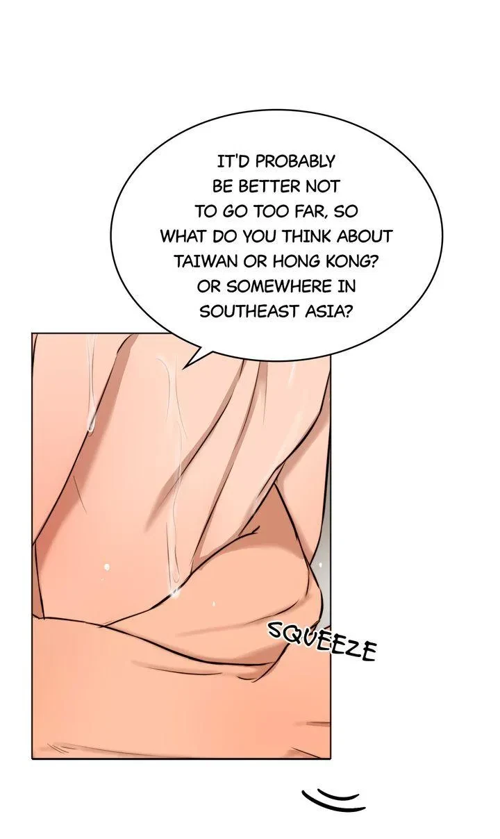 Chapter 54, page 8