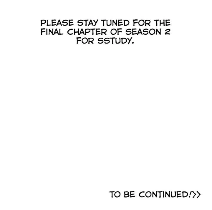 Chapter 50, page 28
