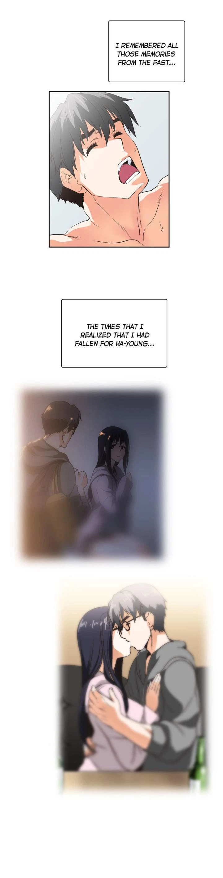 Chapter 50, page 8