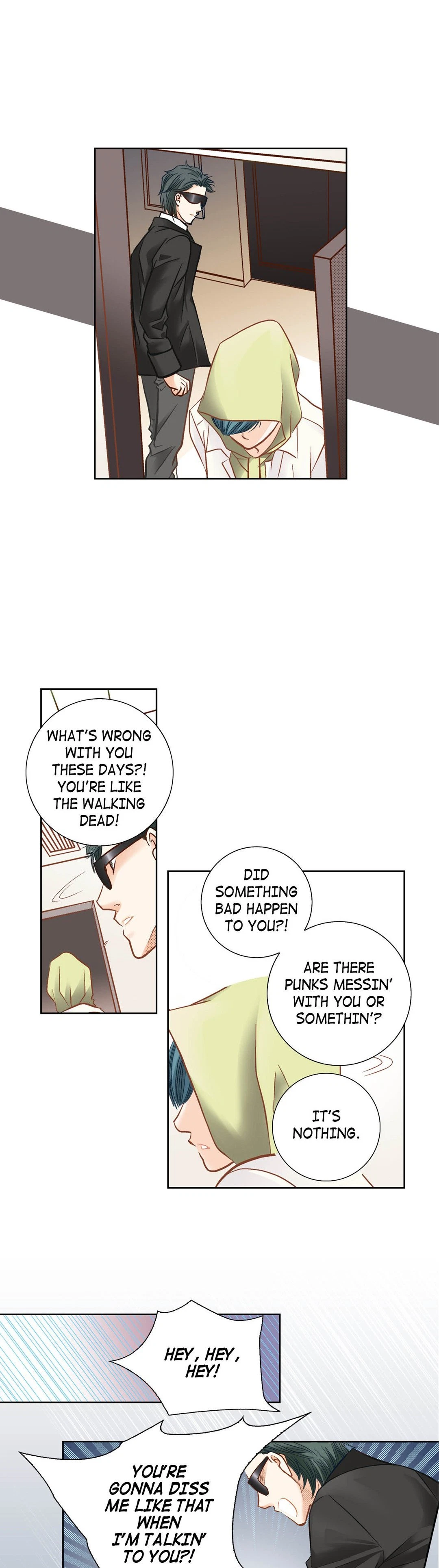 Chapter 105, page 11