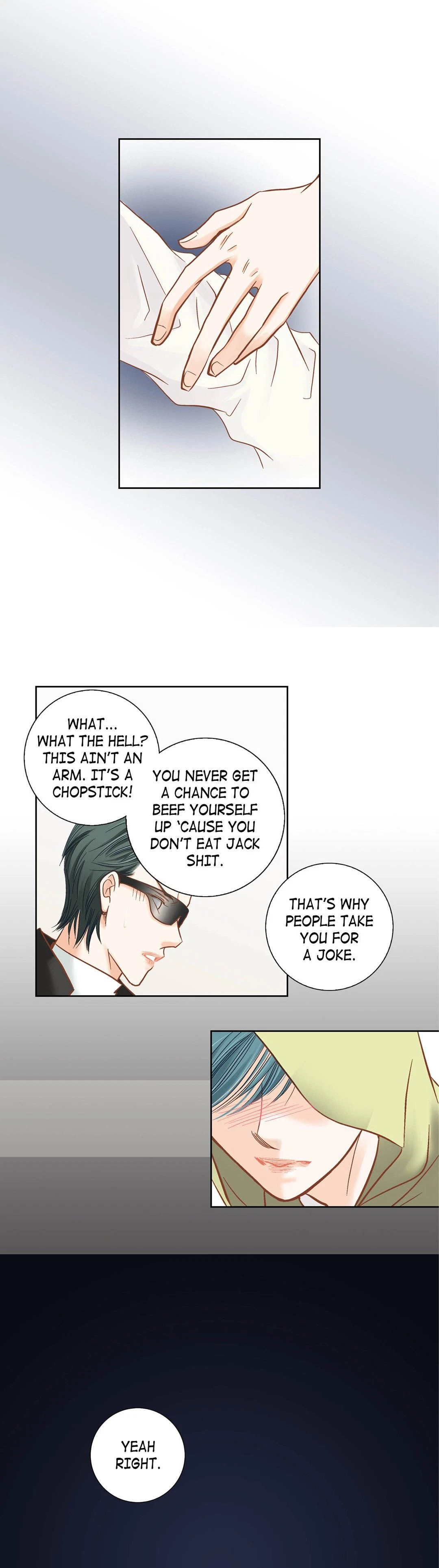 Chapter 105, page 13