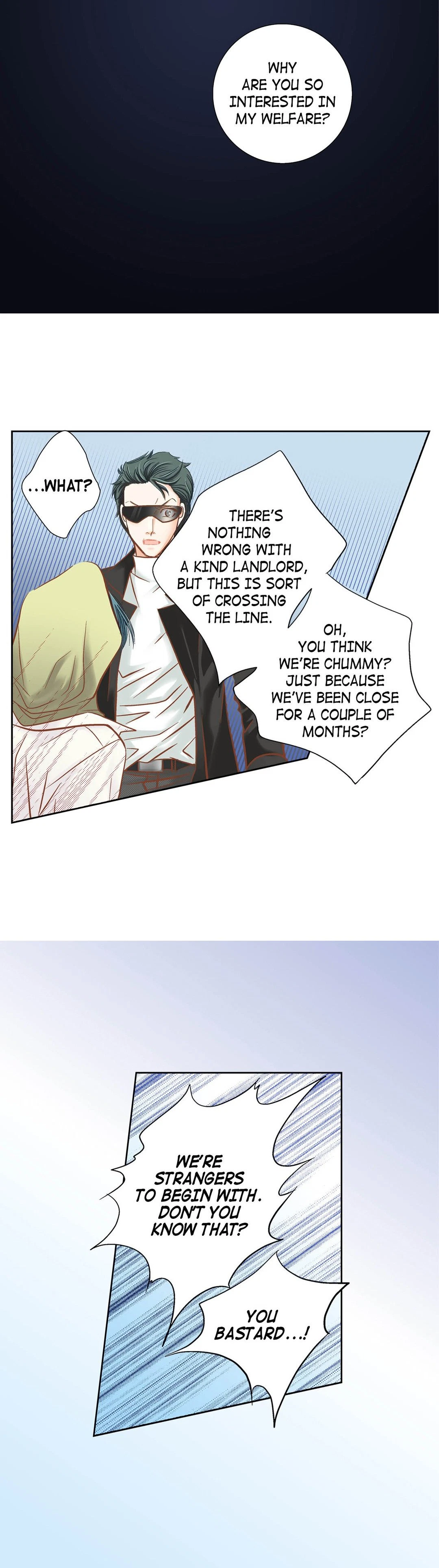 Chapter 105, page 14