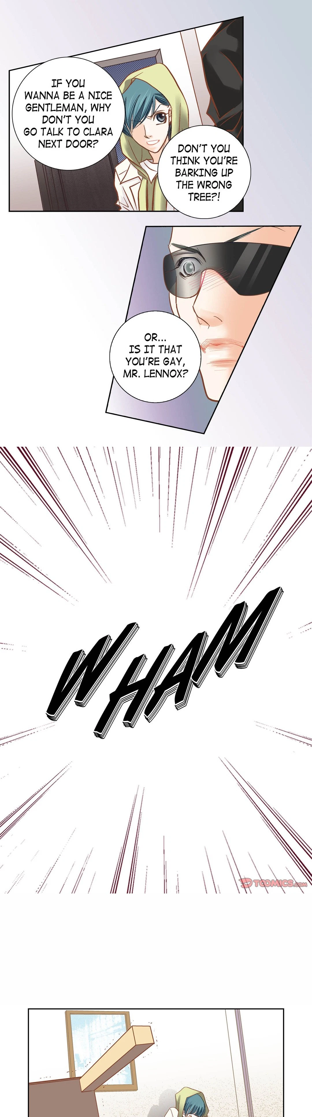 Chapter 105, page 15