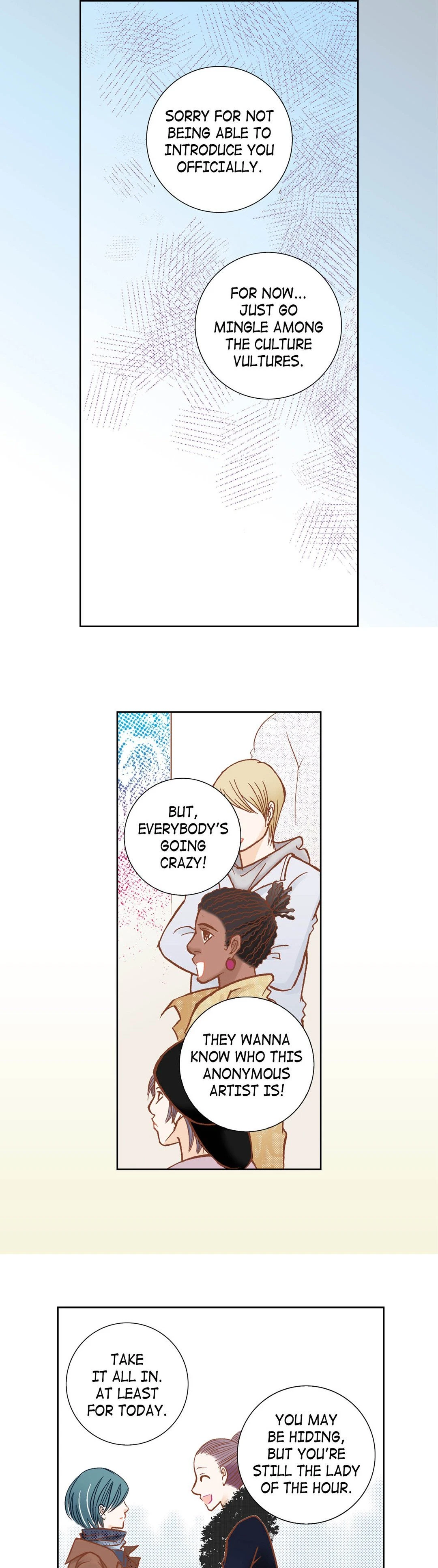 Chapter 105, page 17